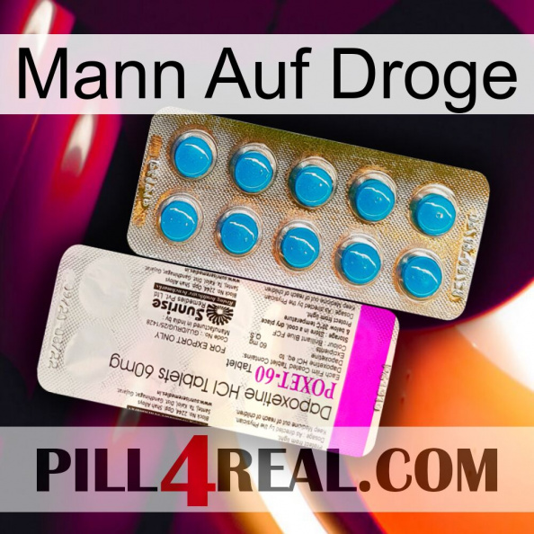 Man Up Drug new07